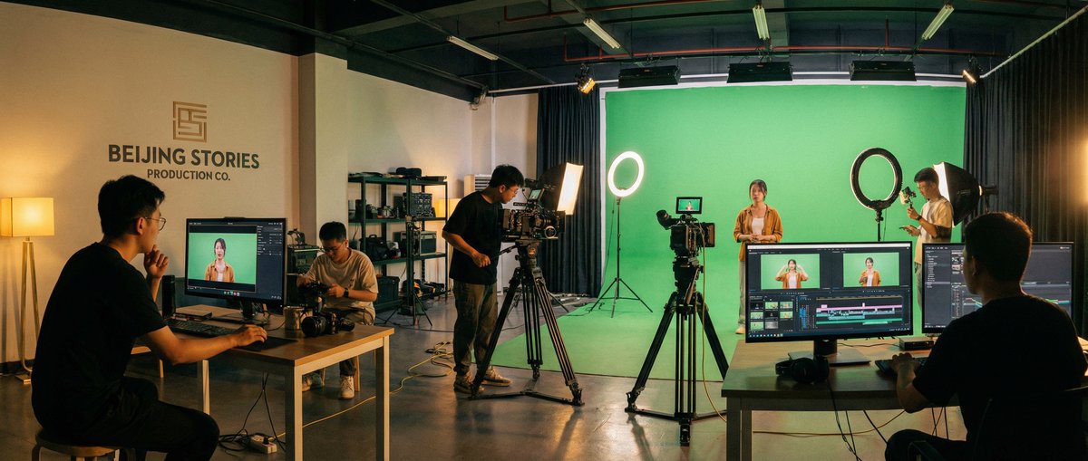 羞羞漫画-影视传媒与视频社区