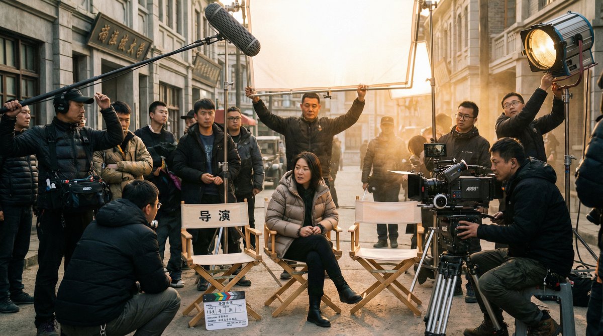 羞羞漫画原创影视制作