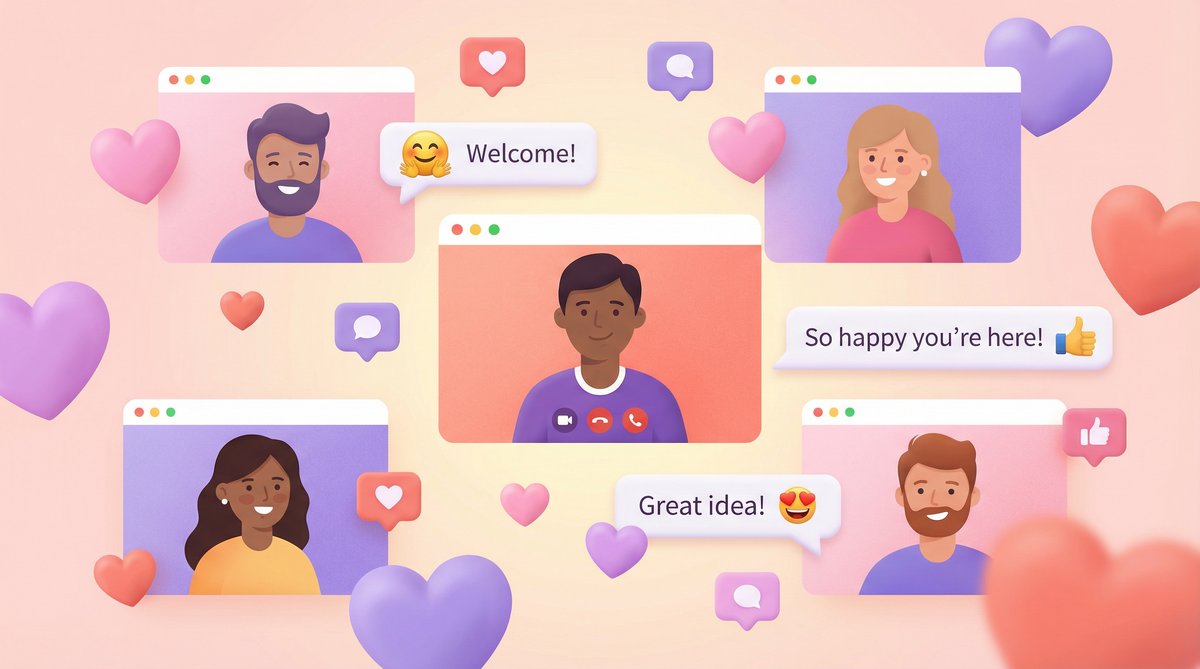 羞羞漫画社区美图