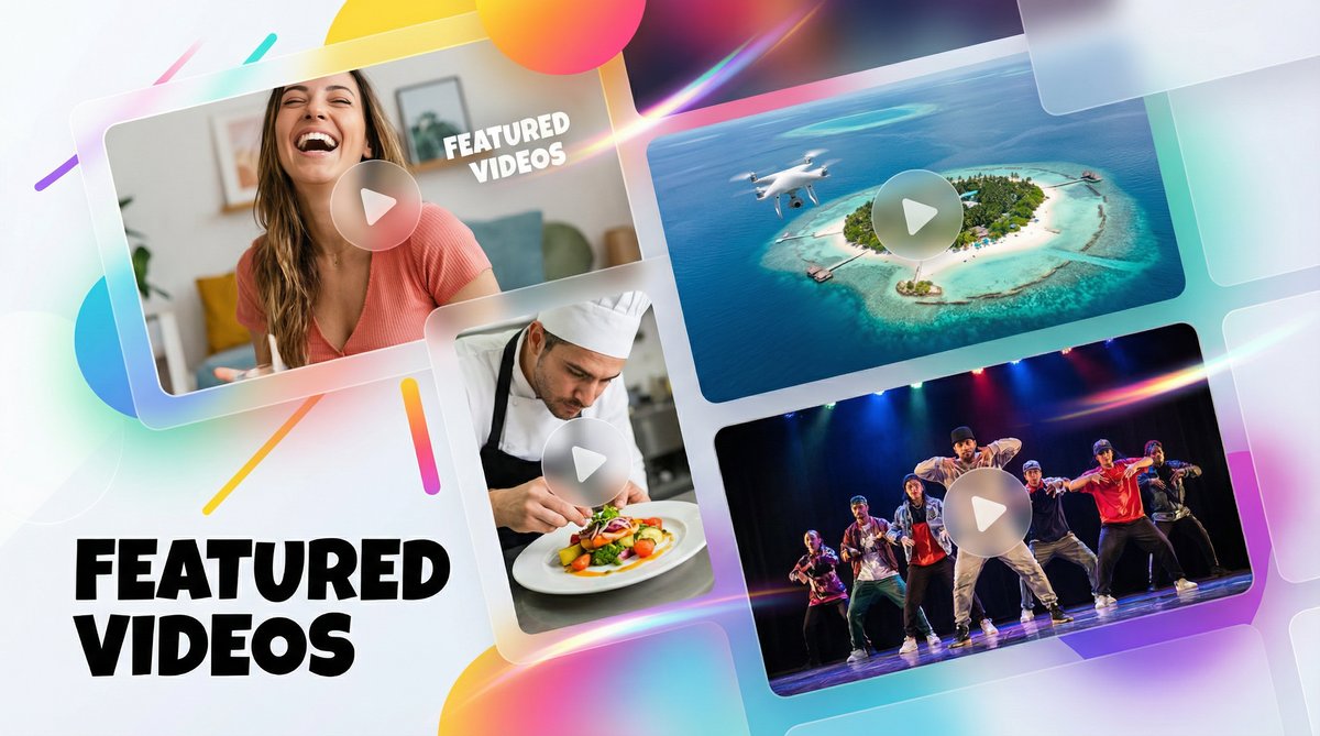 羞羞漫画短视频制作